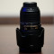 Nikon 24-70 mm f/2.8E ED VR