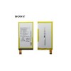 Acumulator Original Sony Xperia Z3 Compact (Mini) LIS1561ERCP, 2600mAh, Baterie Swap