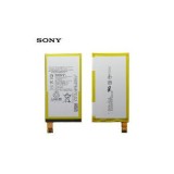 Acumulator Original Sony Xperia Z3 Compact (Mini) LIS1561ERCP, 2600mAh, Baterie Swap