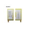 ACUMULATOR SONY LIS1561ERCP XPERIA Z3MINI 2600MAH, ORIGINAL SWAP
