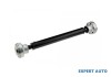 Cardan Audi Q7 (2005-2009) [4L] #1, Array