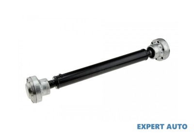 Cardan Audi Q7 (2005-2009) [4L] #1 foto