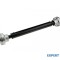 Cardan Audi Q7 (2005-2009) [4L] #1