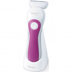 BEURER HL 36 epilator pentru femei 1 buc