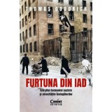 Furtuna din iad - Thomas Goodrich