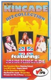 Kincade - Kincade Hit-Collection, Caseta audio