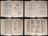 1986 APICULTURA STUPARIT CRESTEREA ALBINELOR Manualul Apicultorului 399pag 97fig
