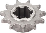 Pinion reductor Pocket bike 11T