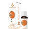 CITROMICINA-EXTRACT GLICERIC 10ML