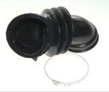 Kit Reparatie Masina Spalat ELECTROLUX AEG 50298219002, Piese Schimb Originale, Compatibil Diverse Modele