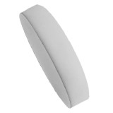 Burete de polisat cu prindere (dur) 180mm pana la ded7955
