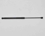 Amortizor haion dreapta AUDI A1 8X1, 8XK 2015 OEM: 8X3827552 2141347