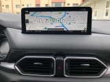 Harta Card Mazda 3 CX 5 9 CX-5 Connect Europa 2026