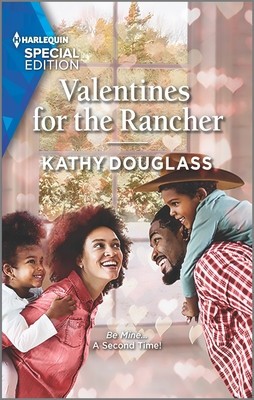 Valentines for the Rancher foto