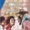 Valentines for the Rancher