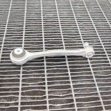 Braț Suspensie St&acirc;nga Față Audi A4 8W2 B9 2018 OEM 8W0407515