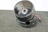 Ventilator aeroterma BMW X1 F48 2017 OEM: 9297752,CZ116360,CZ116243-023,20160823 11293959