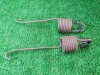 Set Arcuri Sustinere Cuva Masina Spalat Indesit C69 C512215