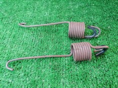 Set arcuri sustinere cuva masina de spalat indesit / C69