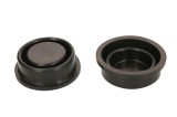 Cumpara ieftin Membrana rezervorului de lichid de frana/ambreiaj fata (cantitate per impachetare: 2buc) pentru YAMAHA FZR, TZ, YZF, YZF-R1, YZF-R6 250-1000 1991-2009