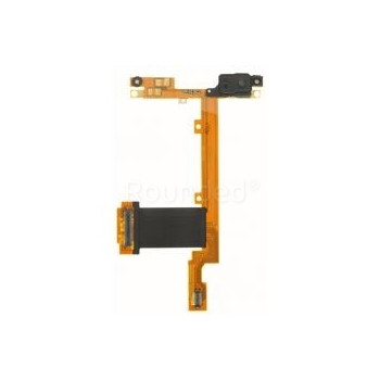 Cablu flexibil Nokia N900 Slider foto