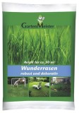 Semințe de gazon "Wunder Rasen", 1 kg