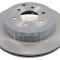 FEBI BILSTEIN 108440 Disc frana