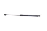 Amortizor haion st&acirc;nga AUDI Q5 8R 2010 OEM: 8R9827552A 11709895