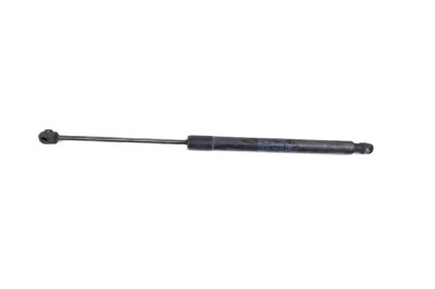 Amortizor haion st&amp;acirc;nga AUDI Q5 8R 2010 OEM: 8R9827552A 11709895 foto