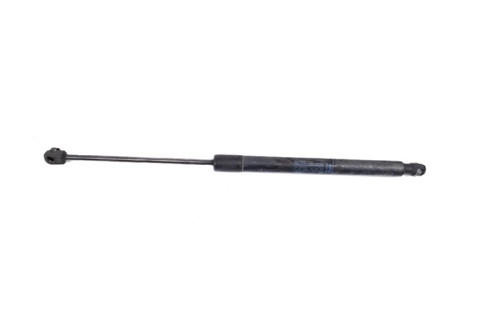 Amortizor haion st&acirc;nga AUDI Q5 8R 2010 OEM: 8R9827552A 11709895