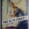 Vrei sa fii fericit? - Nicusor Ghitescu