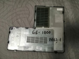 CAPAC g6-1000 A167-1, 638, DDR3, Contine procesor, Apple