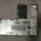 CAPAC g6-1000 A167-1
