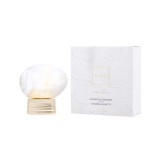 The House of Oud Sacred Groove Apă de parfum Unisex EDP 75 ml