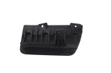 VW GOLF VIII CD1 2021 OEM: 5H0854857A SKU: 18167747