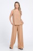 Compleu Dama, Eranthe, Garden Flowers V334 - S