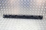 Suport prag lateral dreapta față BMW 5 F10 2016 OEM: 7184778 13772104