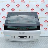 Haion Audi A2 2000-2005