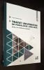 Tratat universitar de psihologie judiciara - Tudorel Badea Butoi * ****editia a II-a, revazuta si adaugita**** Editura Pro Universitaria, 2019, NOU!