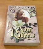 Nora Roberts - Sanctuarul