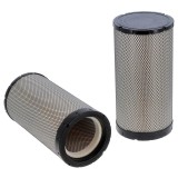 Filtru aer HIFI SA 16547