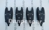 SET 4 Avertizori Senzori WindBlade cu mufa jack model 616, Swingere