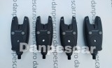 SET 4 Avertizori Senzori WindBlade cu mufa jack model 616, Swingere