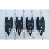 SET 4 Avertizori Senzori WindBlade cu mufa jack model 616
