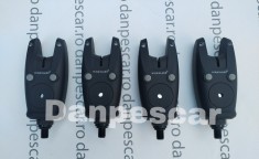 SET 4 Avertizori Senzori WindBlade cu mufa jack model 616