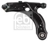 FEBI BILSTEIN 19820 Brat, suspensie roata