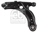FEBI BILSTEIN 19820 Brat, suspensie roata