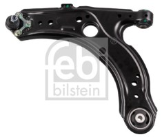 FEBI BILSTEIN 19820 Brat, suspensie roata