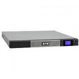 UPS 5P 1550VA/1100W, Rack1U, 8 x IEC OUTPUTSAVR, Management USB,RS232,Slot,SNMP (optional)