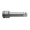Bosch Prelungitor cheie 250mm, prindere 1&quot; ProAdvanced PowerfulTools